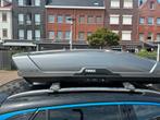 Thule Motion XT XL, motion 3 sport dakkoffer te huur, Ophalen of Verzenden, Zo goed als nieuw