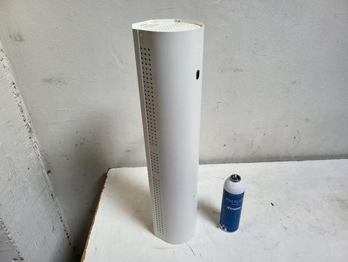 Xtratus Protect Flex mistmachine-generator 250 m3 Security, Doe-het-zelf en Verbouw, Ventilatie en Afzuiging, Zo goed als nieuw