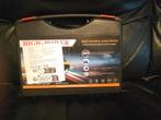 High power multifunctionele Jump starter, Auto diversen, Ophalen of Verzenden, Nieuw