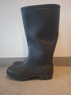 Regenlaarzen - maat 43, Gebruikt, Onbekend, Kinderen, Ophalen of Verzenden