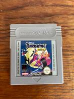 Darkwing Duck FAH, Avontuur en Actie, 1 speler, Ophalen of Verzenden, Zo goed als nieuw