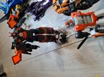 Transformers speelgoed, Overige generaties, Ophalen of Verzenden, Zo goed als nieuw