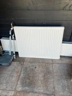 Radiator, Ophalen, 30 tot 80 cm, Gebruikt, Radiator