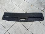 Granuflex Laddermat., Doe-het-zelf en Verbouw, Ladders en Trappen, Ophalen, Zo goed als nieuw, Minder dan 2 meter