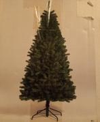 Kerstboom 210 cm Aberdeen Pine Green, Diversen, Kerst, Zo goed als nieuw, Ophalen