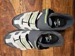 Pearl Izumi spinningschoenen maat 39/40, Ophalen of Verzenden, Zo goed als nieuw
