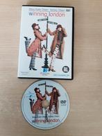 Film Winning London (Olsen Twins) veel films van 1euro Film, Cd's en Dvd's, Dvd's | Komedie, Overige genres, Alle leeftijden, Ophalen of Verzenden