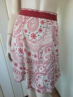 Crespi Italy Zijde rok maat M/38 nieuw, Kleding | Dames, Rokken, Maat 38/40 (M), Nieuw, Ophalen of Verzenden, Crespi Italy