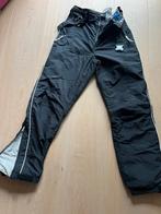 Skibroek merk Dig-it maat M, Protest, 100 tot 140 cm, Ophalen of Verzenden, Zo goed als nieuw