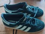 Adidas Spezial maat 40 2/3, Kleding | Dames, Ophalen, Zo goed als nieuw, Groen, Sneakers of Gympen