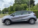 Renault Captur TCE 90 ZEN (bj 2017), Voorwielaandrijving, 898 cc, Gebruikt, 620 kg