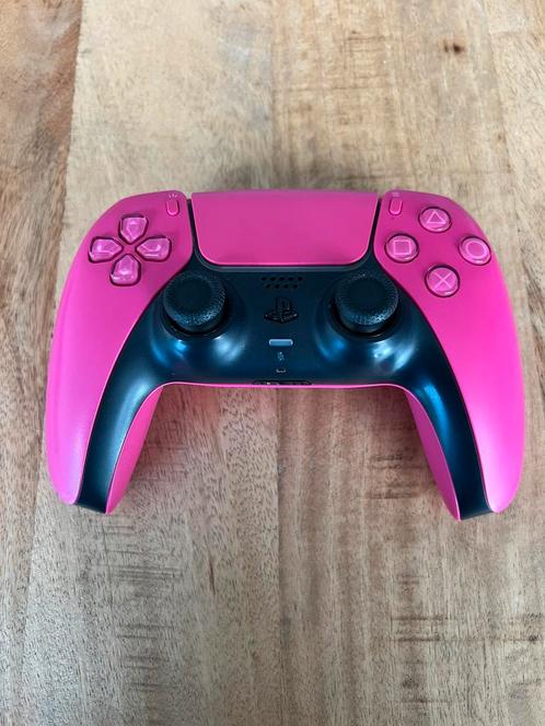 PS5 dualsense controller | hall effect | refurbished, Spelcomputers en Games, Spelcomputers | Sony PlayStation Consoles | Accessoires