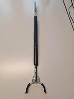 20x afvalknijpers of prikkers, Ophalen of Verzenden, Zo goed als nieuw