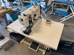 Industriele naaimachine durkopp adler d33703, Hobby en Vrije tijd, Naaimachines en Toebehoren, Overige merken, Gebruikt, Durkopp adler