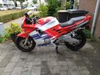 2 mooie honda cbr600f motoren, Particulier