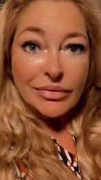 Ontspanningsmassage bij mij thuis in Burgerveen, Diensten en Vakmensen, Welzijn | Masseurs en Massagesalons, Ontspanningsmassage