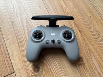 DJI FPV Remote Controller 2 beschikbaar voor biedingen