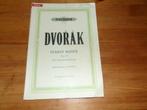 Dvorak - Stabat Mater, Klassiek, Ophalen of Verzenden, Artiest of Componist, Gebruikt