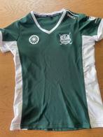 Cartouche zo goed als nieuw 152, Sport en Fitness, Hockey, Ophalen, Zo goed als nieuw, Kleding