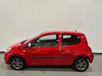 Renault Twingo 1.2 Authentique | Airco | 54d. km! |, Auto's, Voorwielaandrijving, Gebruikt, 4 cilinders, 4 stoelen
