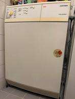 AEG Lavatherm 37320 Droger, Witgoed en Apparatuur, Ophalen, 6 tot 8 kg, Gebruikt, Luchtafvoer