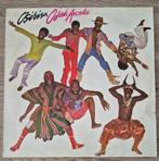 Osibisa ‎– Ojah Awake, Ophalen of Verzenden, 1960 tot 1980
