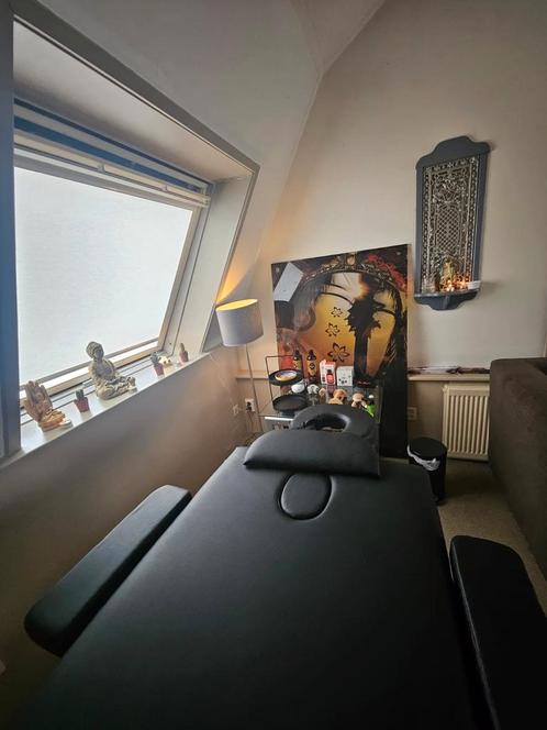 Manuela 0649047145 professionele massage, Diensten en Vakmensen, Welzijn | Masseurs en Massagesalons