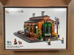 Lego 910033 Train Bricklink - nieuw in verzegelde doos MISB, Verzenden, Nieuw, Complete set, Lego