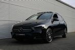 Mercedes-Benz B-Klasse 250 e AMG Pakket AMG NightPakket (Pan, 12 maanden, Gebruikt, Zwart, 4 cilinders