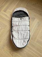 Babyzen yoyo voetenzak footmuff, Kinderen en Baby's, Buggy's, Voetenzak, Overige merken, Zo goed als nieuw, Ophalen