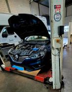 Koni hefbrug 3500 kg, Auto diversen, Autogereedschap, Ophalen of Verzenden