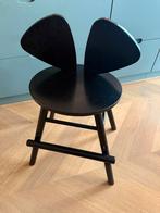 Nofred kinderstoel (hoog), Ophalen, Zo goed als nieuw, Overige typen