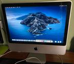iMac voor €100, Computers en Software, Apple Desktops, Ophalen, Zo goed als nieuw, IMac