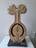 Anatomisch model bestuiving bloem stamper, Ophalen of Verzenden