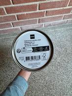 NIEUW RVS Toiletborstel HEMA, Ophalen, Nieuw
