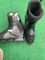 ski schoenen Dalbello en bijbehorende ski’s, 180 cm of meer, Schoenen, Nieuw, Skiën