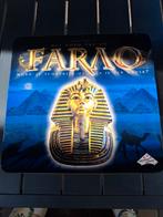 Het goud van de Farao, Ophalen of Verzenden, Zo goed als nieuw