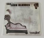 Couples - The Long Blondes,  Rough Trade promo cd, Ophalen of Verzenden, Zo goed als nieuw, Poprock