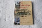 Met volharding vooruit. Honderd joar Botterfabriek, Ophalen of Verzenden, Gelezen