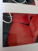 Fiat 500 L  Nuova, Auto's, Particulier, Te koop