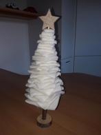 Mini kerstboompje, Diversen, Ophalen, Nieuw