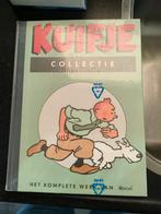 Kuifje collectie, Eén stripboek, Ophalen of Verzenden, Nieuw