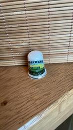 Bastogne vingerhoedje vingerhoedjes vingerhoeden, Verzamelen, Verzenden, Nieuw, Porselein, Buitenland