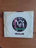 Kata Hornio - Teitur Lassen, Ophalen of Verzenden, Gebruikt, Europees