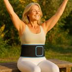 Helionator - smelt je pijn weg met licht, Verzenden, Nieuw, Overige typen