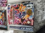 Yu-Gi-Oh Day of the duelist world Championship tournament 05, 1 speler, Verzenden, Gebruikt, Vanaf 3 jaar