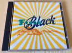 CD Frank Black - Frank Black (Pixies), Ophalen, Zo goed als nieuw, Alternative