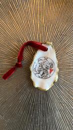 Kersthanger ajax, Ophalen of Verzenden, Nieuw