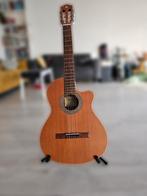 Spaanse Gitaar, Muziek en Instrumenten, Ophalen, Klassieke of Spaanse gitaar