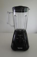 Tefal Blendforce 400 Watt Blender, Ophalen, Zo goed als nieuw, Blender